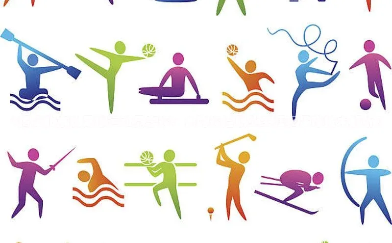 zoty中欧体育网址皮阿诺《揭秘北京队足球运动员李辉：他的辉煌职业生涯和足球技术解析》