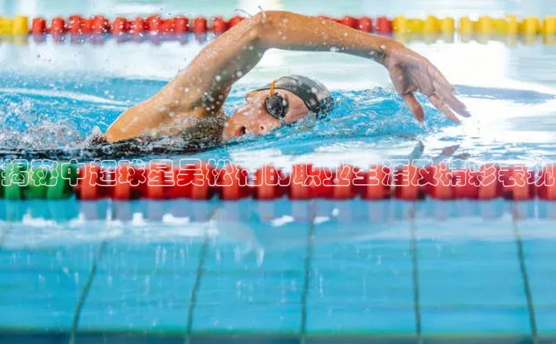 zoty中欧体育百度移动开放平台揭秘中超球星吴松柏的职业生涯及精彩表现