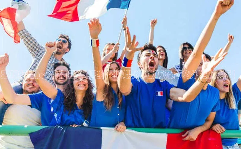 中欧体育官方网站链接诸葛科技足球运动员如何正确缠绷带脚踝？技巧及步骤详细解析！