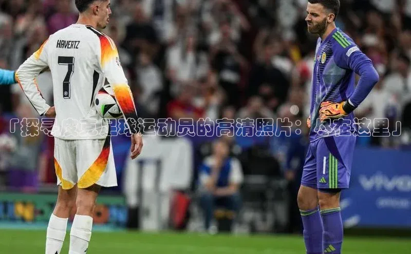 中欧体育官方平台入口百度安全社区「探寻皮克足球运动员的高清照片：尽在这里」