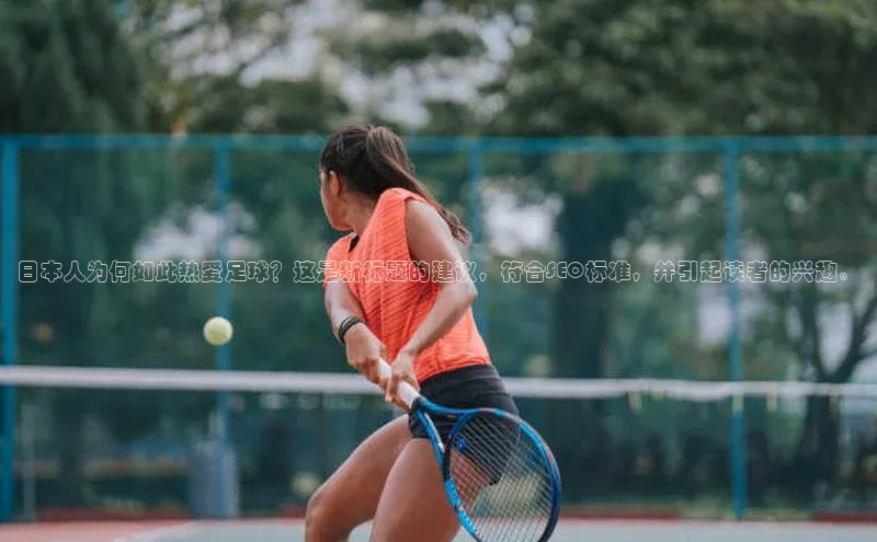 中欧体育app下载安装度小满理财日本人为何如此热爱足球？这是新标题的建议，符合SEO标准，并引起读者的兴趣。