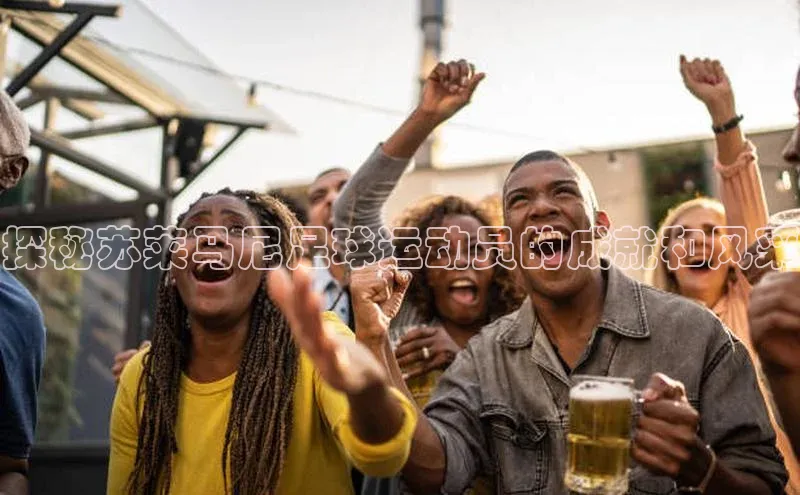 下载中欧体育轻美电器探秘苏莱马尼足球运动员的成就和风采