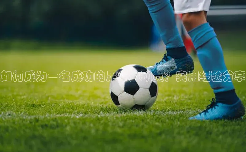 zoty28中欧体育网址百度翻译如何成为一名成功的足球运动员？实用经验分享