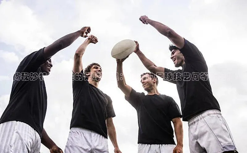 中欧体育app下载百度大脑<揭秘沙特最顶尖的足球明星：他们的足球技艺何等厉害！>