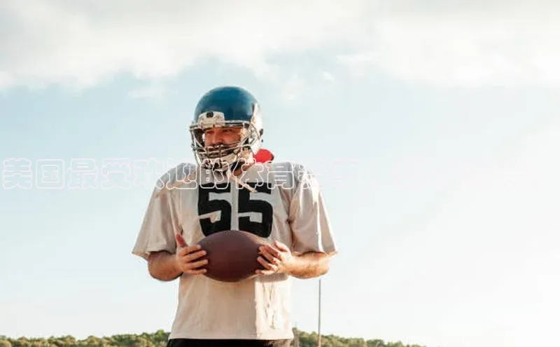 下载中欧体育轻美电器美国最受欢迎的体育赛事：排名揭晓！