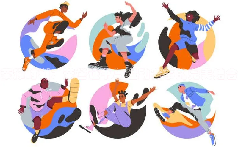 中欧体育百度游戏荣耀时刻：荣誉证书与运动赛事的完美结合