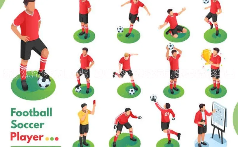 中欧体育zoty下载云创智行新疆城市活力展现：乌鲁木齐游泳运动赛事精彩纷呈