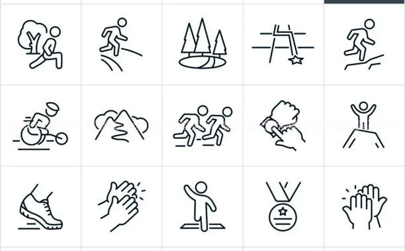 2021年全球热门运动赛事全景：从夏季到冬季，跨越各大洲的精彩纷呈赛事回顾与分析