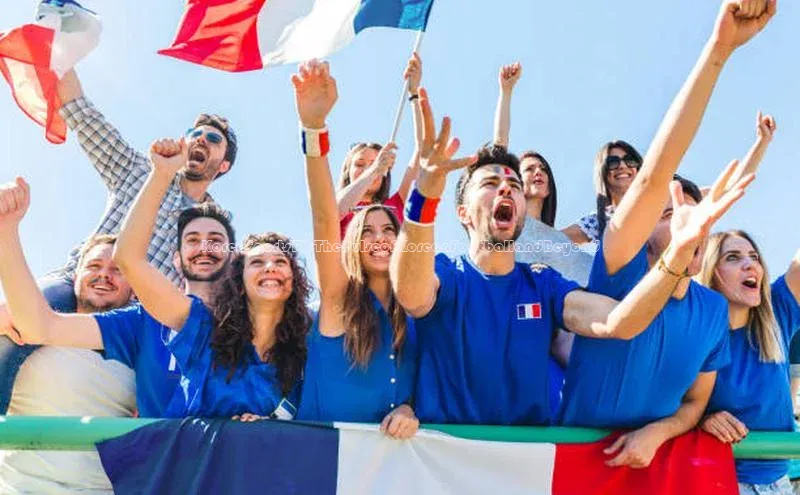 KoreaSportsTV:ThePulseofKoreanFootballandBeyond