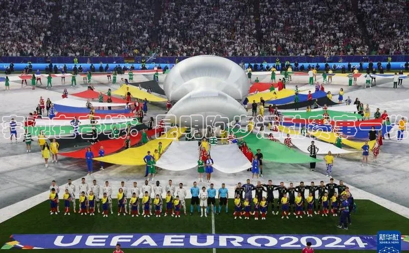 奔跑在春城：昆明跑步运动赛事一览