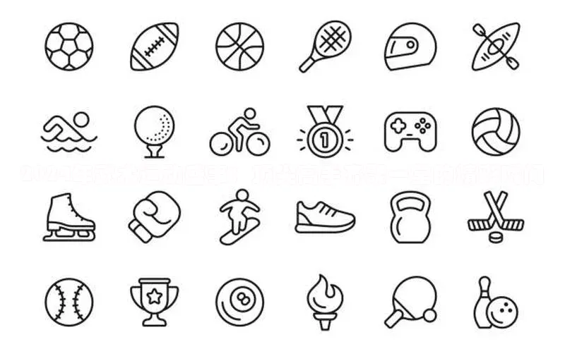 2024年武术运动盛事：顶尖高手齐聚一堂的精彩瞬间