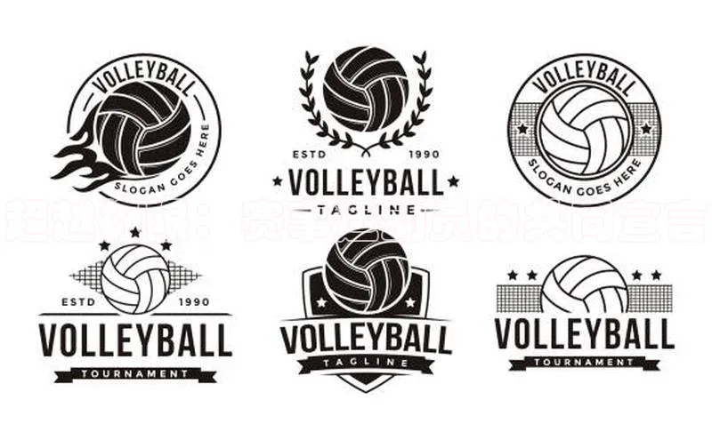 超越极限：赛事运动员的共同宣言