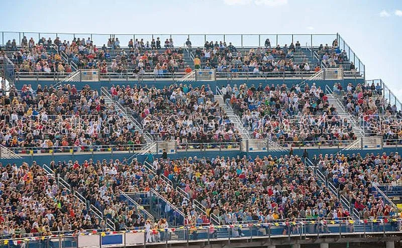 从起源到现代：全球体育竞技的演变历史图谱