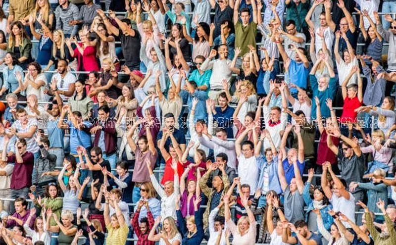 大连游泳运动学校的年度赛事盛况：推动青少年水上运动热情的催化剂