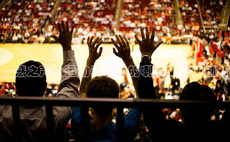 动感之声：运动赛事中的喇叭文化与创新