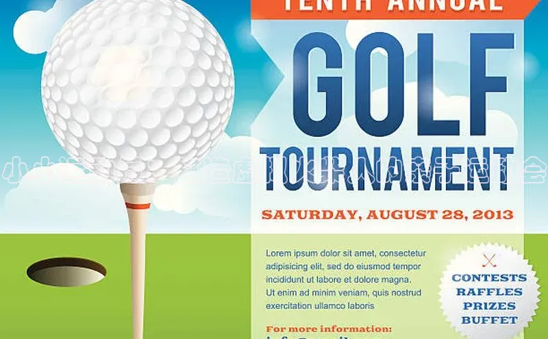 小小运动员：打造虚拟火柴人的亲子运动会