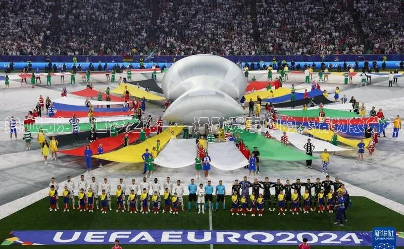 热血与泪：追梦之路——运动赛事中的人情物象分析