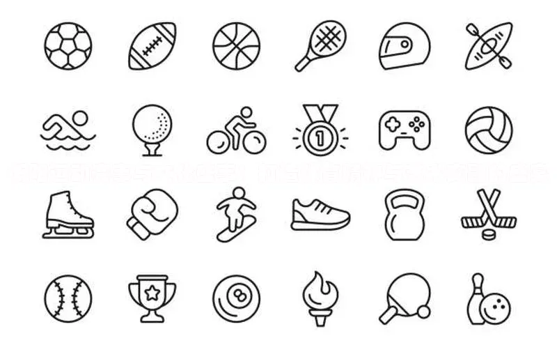 衡阳运动赛事与文化盛事：打造体育精神与艺术交融的盛宴