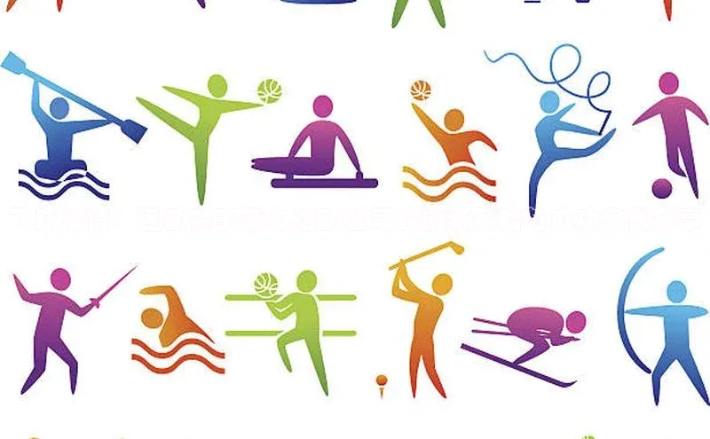 飞跃激情：运动赛事承办活动公司的创新策略与成功案例分享