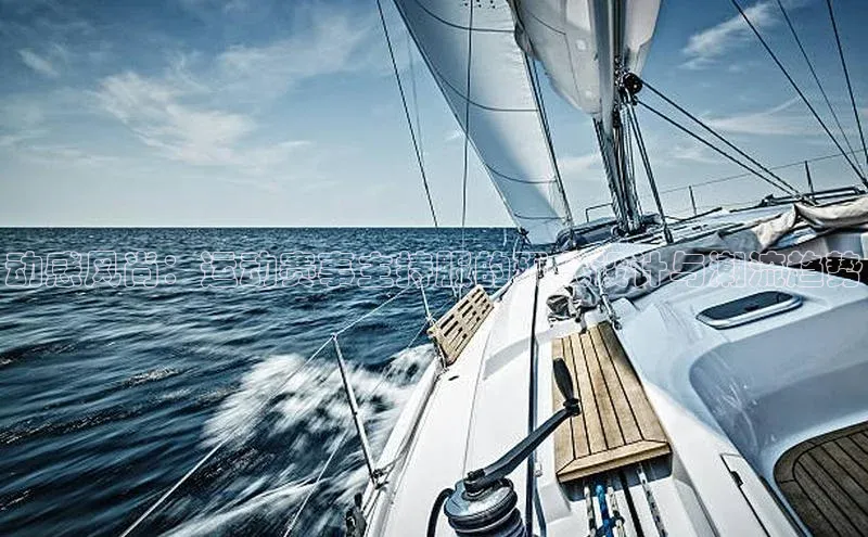 动感风尚：运动赛事主持服的现代设计与潮流趋势