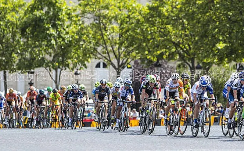 zyty中欧体育平台