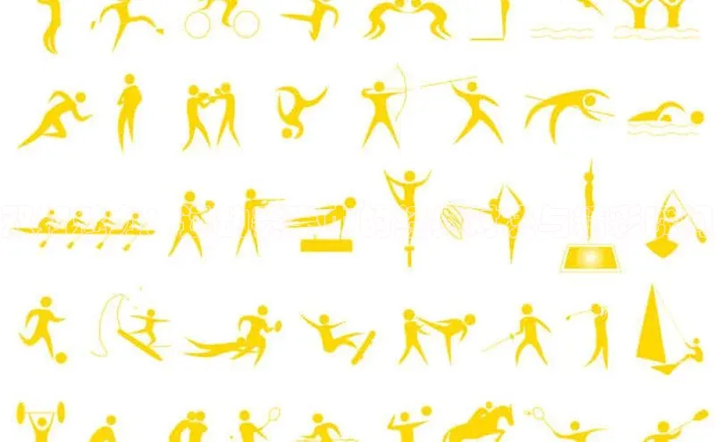 zoty官网登录入口手机版