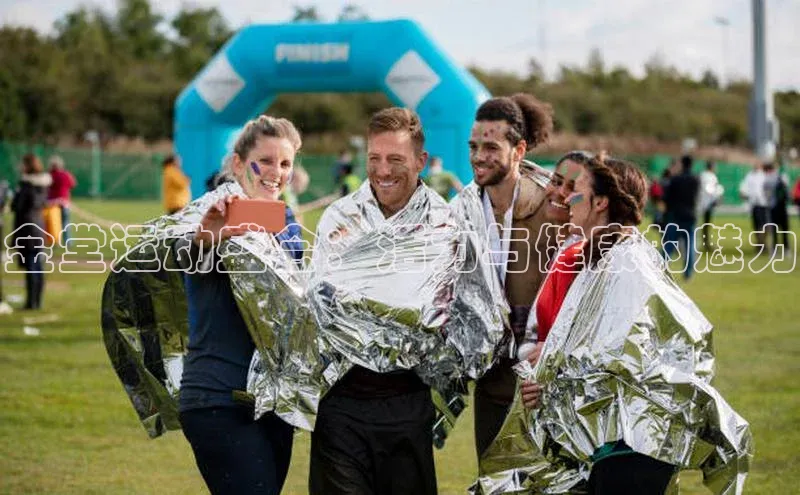 zyty中欧体育平台