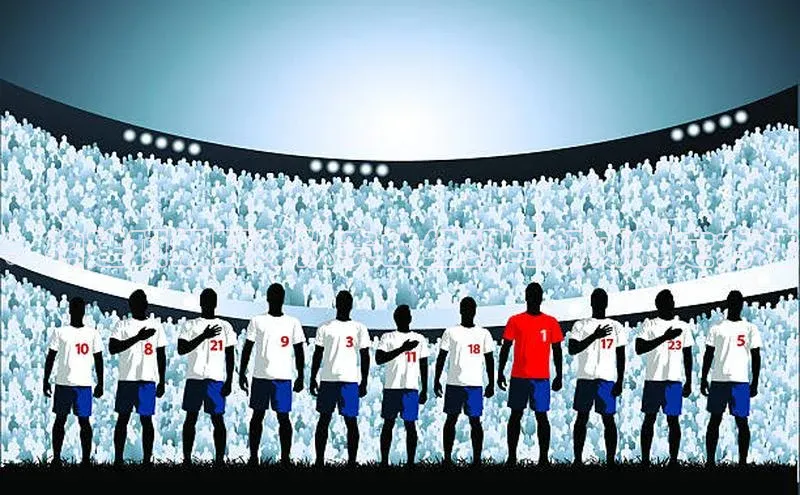 中欧体育app下载