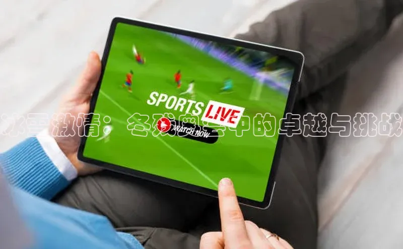 中欧体育网页登录入口下载