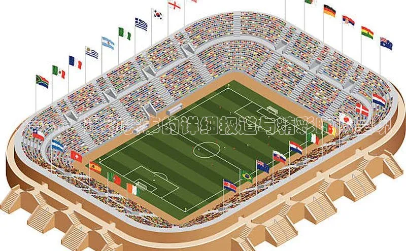 zoty官网登录入口手机版