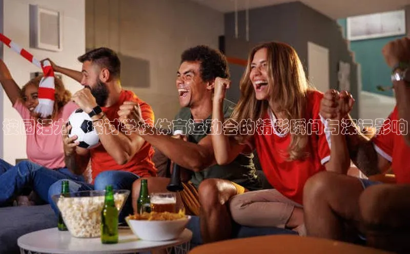 zoty官网登录入口手机版