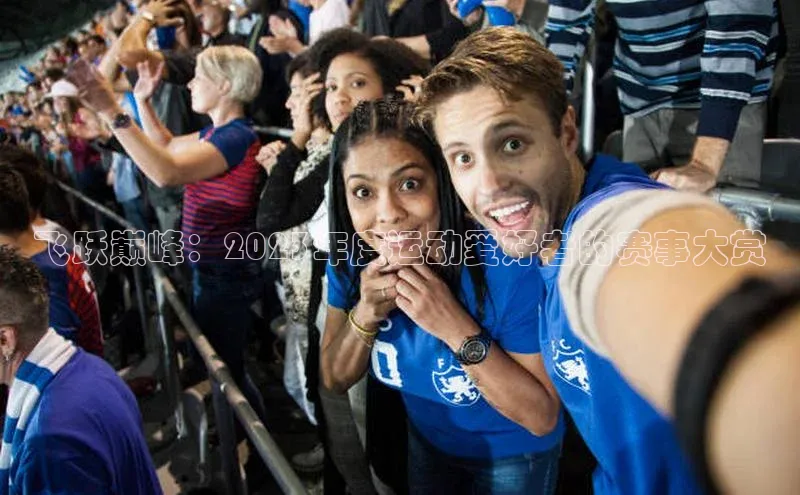 zoty28中欧体育网址