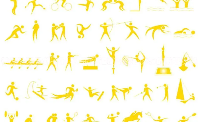 中欧体育全站app在线登录