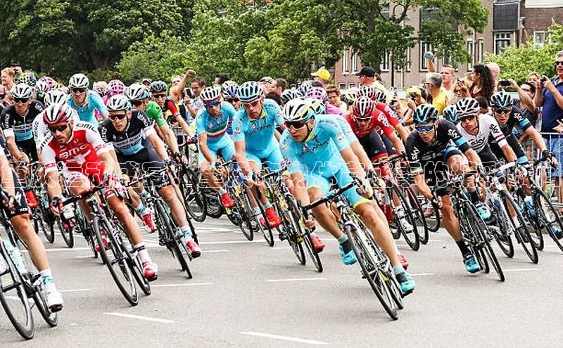 zyty中欧体育平台