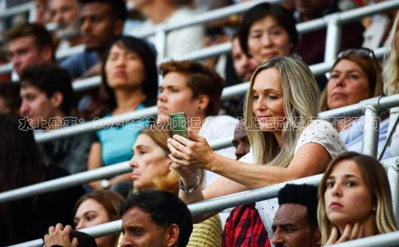 中欧体育官方网站链接