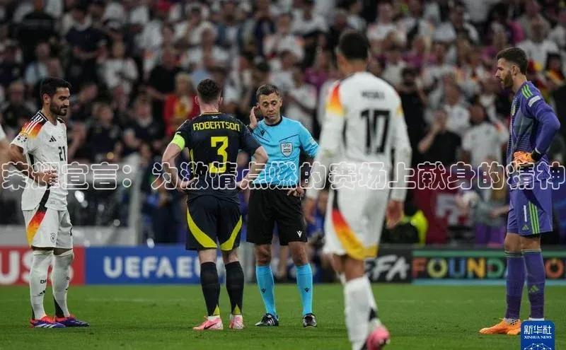 中欧体育网页登录入口下载