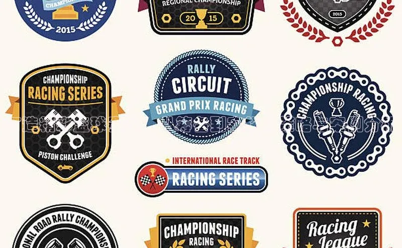 中欧体育app最新版本更新内容