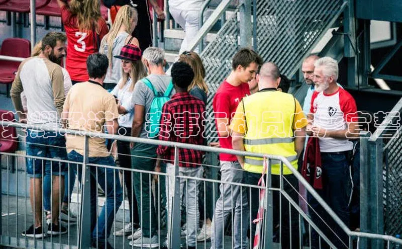 中欧体育下载地址VIP入口