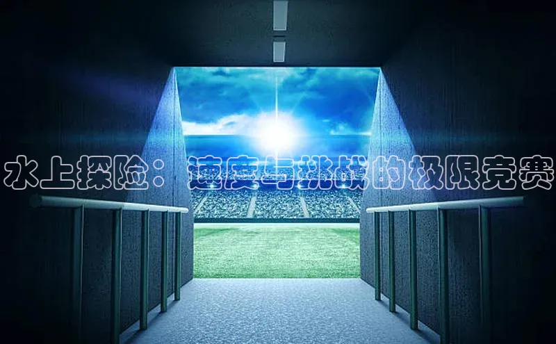 中欧体育下载地址VIP入口